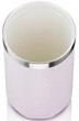 Термокухоль Wacaco Octaroma Lungo 300 мл (WOCT300WHPR) - зображення 2