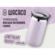 Термокухоль Wacaco Octaroma Lungo 300 мл (WOCT300WHPR) - зображення 3