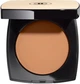 Пудра для обличчя Chanel Les Beiges Healthy Glow компактна B70 12 г (3145891858969) - зображення 1