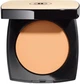 Пудра для обличчя Chanel Les Beiges Healthy Glow компактна B30 12 г (3145891858747) - зображення 1