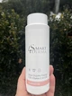 Осветляющая энзимная пудра Smart4Derma с Q10 выравнивание тона 120 г - изображение 1