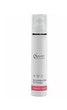 Маска для лица Smart4Derma Redness "SOS-терапия для кожи с куперозом и розацеа 50мл - изображение 1