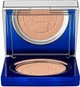 Пудра для обличчя La Prairie Skin Caviar Complexion SPF 15 компактна NC-20 Peche 9 г (7611773099080) - зображення 1