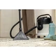 Моющий пылесос Karcher SE 4 (1.081-150.0) [122236] - изображение 6