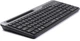 Комплект клавіатури та миші A4tech Модель FB2535CS Smoky Grey Бездротовий 2.4GHz UA/RU/US (FB2535CS) - зображення 5