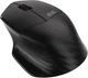 Клавіатура 2E Механічна Grey/Black USB Провідна (2E-MK440WBGR_UA) - зображення 5