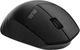 Клавіатура 2E Механічна Grey/Black USB Провідна (2E-MK440WBGR_UA) - зображення 6