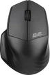 Клавіатура 2E Механічна Grey/Black USB Провідна (2E-MK440WBGR_UA) - зображення 8