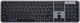 Клавіатура 2E Механічна Grey/Black USB Провідна (2E-MK440WBGR_UA) - зображення 15