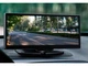 Автомобільний відеореєстратор BauTech Q98s-10M, (GPS, Android) (1011-272-00) - зображення 5