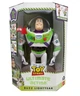 Игрушка История Игрушек 5: Базз Лайтер Toy Story 5 Ultimate Buzz Lightyear Action Figure Mattel - изображение 4