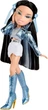 Лялька Братц Джейд Поп-Зірка Bratz Jade Pop Starz and Charm MGA 595984 - зображення 5