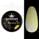 Гель-краска Stamping Gel Paint 3в1 (неоново-жёлтая S13) 5 мл для стемпинга, аеропуффинга и росписи - изображение 2