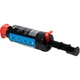 Тонер-картридж Vinga HP W1103A Black 2.5K (V-L-HW1103A) - зображення 4