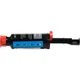 Тонер-картридж Vinga HP W1103A Black 2.5K (V-L-HW1103A) - зображення 5