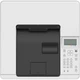 Лазерний принтер Canon i-SENSYS LBP647Cdw (6929C001) - зображення 4