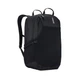 Рюкзак для ноутбука Thule 17 EnRoute 26L TEBP5316 Black (3205507) - изображение 1