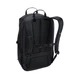 Рюкзак для ноутбука Thule 17 EnRoute 26L TEBP5316 Black (3205507) - изображение 2