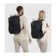 Рюкзак для ноутбука Thule 17 EnRoute 26L TEBP5316 Black (3205507) - изображение 3
