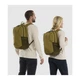 Рюкзак для ноутбука Thule 16 EnRoute 23L TEBP5216 Nutria/Natural Green (3205506) - зображення 3