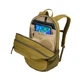 Рюкзак для ноутбука Thule 16 EnRoute 23L TEBP5216 Nutria/Natural Green (3205506) - зображення 4