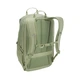 Рюкзак для ноутбука Thule 17 EnRoute 26L TEBP5316 Quiet Green (3205510) - изображение 2