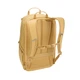 Рюкзак для ноутбука Thule 17 EnRoute 26L TEBP5316 Pale Yellow (3205511) - изображение 2