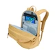 Рюкзак для ноутбука Thule 16 EnRoute 23L TEBP5216 Pale Yellow (3205505) - зображення 2