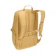 Рюкзак для ноутбука Thule 16 EnRoute 23L TEBP5216 Pale Yellow (3205505) - зображення 4