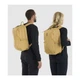 Рюкзак для ноутбука Thule 16 EnRoute 23L TEBP5216 Pale Yellow (3205505) - зображення 5