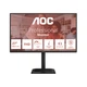 Монитор AOC 27E4U - изображение 1