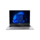 Ноутбук Geekom X14 Pro (GEEKBOONX14CMOU9185H-322-US) - зображення 1