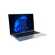 Ноутбук Geekom X14 Pro (GEEKBOONX14CMOU9185H-322-US) - зображення 2