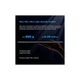 Ноутбук Geekom X14 Pro (GEEKBOONX14CMOU9185H-322-US) - зображення 6