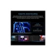 Ноутбук Geekom X14 Pro (GEEKBOONX14CMOU9185H-322-US) - зображення 8