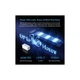 Ноутбук Geekom X14 Pro (GEEKBOONX14CMOU9185H-322-US) - зображення 9