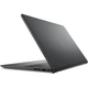 Ноутбук Dell Pro 15 Essential (PV15250_RPLU_004_P) - зображення 4