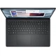 Ноутбук Dell Pro 15 Essential (PV15250_RPLU_004_P) - зображення 5