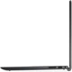Ноутбук Dell Pro 15 Essential (PV15250_RPLU_004_P) - зображення 7