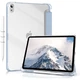 Чохол до планшета BeCover Soft Edge Apple iPad Air 11" M4 2026 Light Blue (715265) - изображение 1