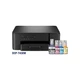 Многофункциональное устройство Brother DCP-T430W (DCPT430WYJ1) - изображение 1