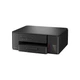 Многофункциональное устройство Brother DCP-T430W (DCPT430WYJ1) - изображение 2