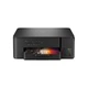 Многофункциональное устройство Brother DCP-T430W (DCPT430WYJ1) - изображение 5