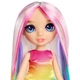 Лялька Rainbow High серії ОРР - Амая - зображення 4