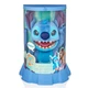 Интерактивная игрушка Wow Stuff – Стич - изображение 4