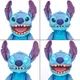 Интерактивная игрушка Wow Stuff – Стич - изображение 7