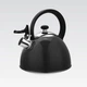 Чайник со свистком для плиты Maestro 2.5 л (MR-1302-BLACK) - изображение 4