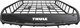 Вантажний кошик Thule Canyon 859 з розширенням для кошика Canyon XT Extension 8591XT (TH 859-8591XT) - зображення 3