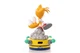 Коллекционная фигурка First 4 Figures Sonic the Hedgehog Tails (смола) (1278000) - изображение 4