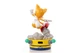 Коллекционная фигурка First 4 Figures Sonic the Hedgehog Tails (смола) (1278000) - изображение 6